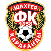 FC Shakhtyor Karagandy